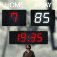 7 Home GIF