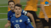 Happy Fun GIF by MolaTV