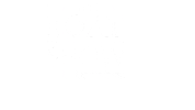 australia tbs Sticker by The Boat Show