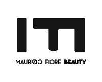 mauriziofiorebeauty mauriziofiorebeauty Sticker
