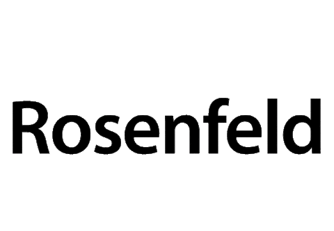 Rosenfeld_live giphyupload event stadt tagderoffenentür Sticker