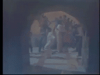 soultrain soul train episode 151 GIF