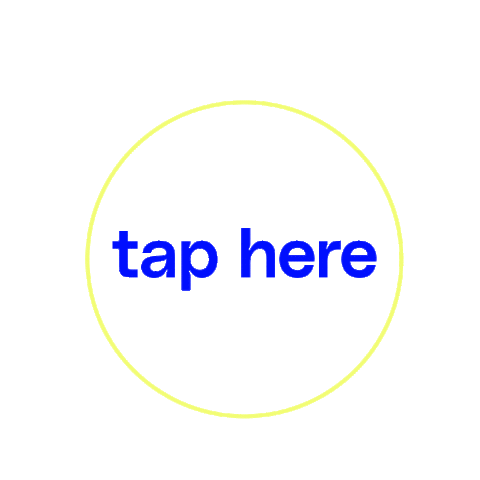 Art Love Sticker by Klingit