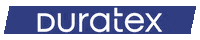 duratexbr art design arte casa Sticker