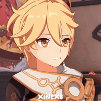 Gi Aether GIF
