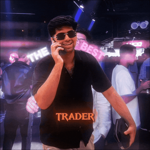 waqarali54 giphyupload hasan hasanxbt hasantrades GIF