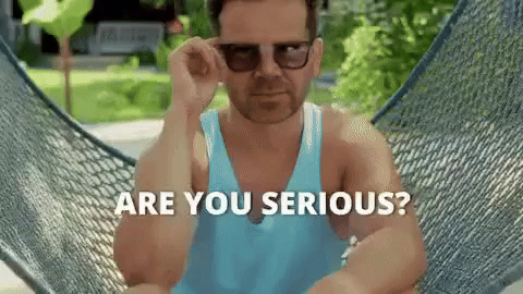 jdh5484  GIF