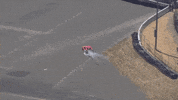 martin truex jr win GIF by NASCAR