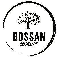 Turkmenistan Sticker by Bossan concept