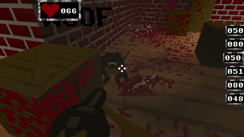 Gamesthatcouldbeworse giphyupload GIF