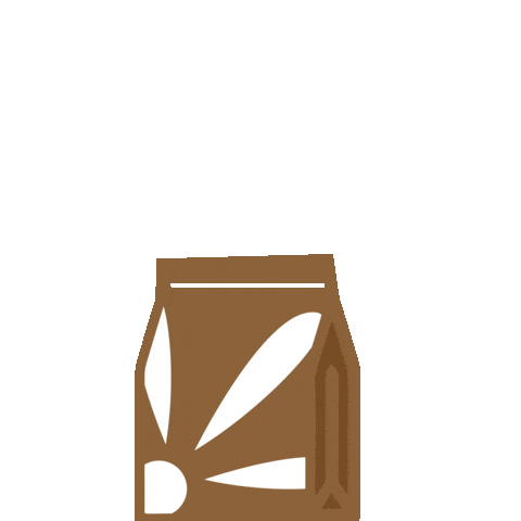 Crispy Chicken Sticker by Chicken Delight