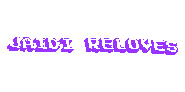 jaidireloves  Sticker