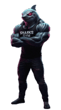 Papi Chulo Sticker by E4E Group