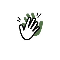 Hlcw Sticker by Highlight Church