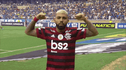 Fla GIF