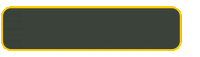 Us Army Arrow Sticker by GoArmy