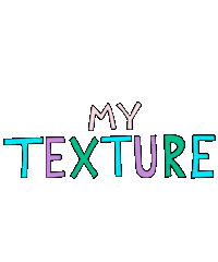 nextofus nou next of us nextofus thisismytexture Sticker
