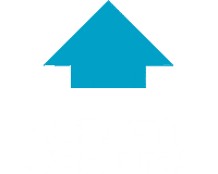 Agro Agropecuaria Sticker by Canal Rural