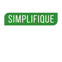 Evolua Agribusiness Sticker by Simple Agro