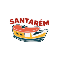 nataliaalobato santarem igornormando Sticker