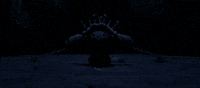 Kung Fu Panda GIF
