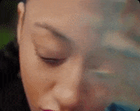 Division Resume GIF by Jenevieve