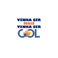 novagolcorretora corretora plano de saude planos de saude gol corretora Sticker