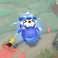 Tft GIF by League of Legends
