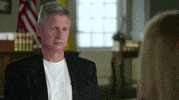 gary johnson GIF by Election 2016