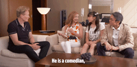 conan obrien GIF by Team Coco