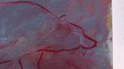 music video brave face GIF by Modern Whale