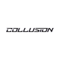 Hardstyle Collusion Sticker by Theracords