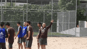 playa selecciÃ³n mexicana GIF by MiSelecciónMX
