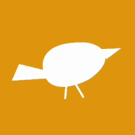 Thelearningnest tln learning nest the learning nest GIF