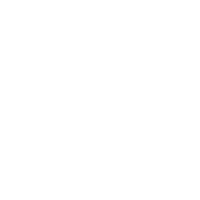 lifetilt dieta edzes fogyas lifetilt Sticker