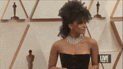 Academy Awards Oscars GIF by E!