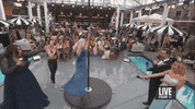 Academy Awards Oscars GIF by E!