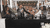 Academy Awards Oscars GIF by E!