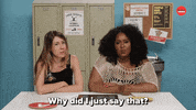 Teacher Appreciation Week GIF by BuzzFeed