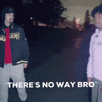 powerplayhousee omg shock no way oh my god GIF