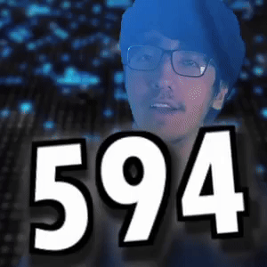 594