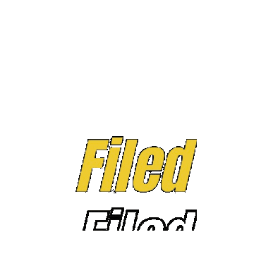 LedegarRoofing giphygifmaker filed ledegar Sticker