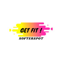 Sport Fitness Sticker by Softerspot