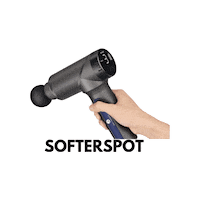 Work Out Running Sticker by Softerspot