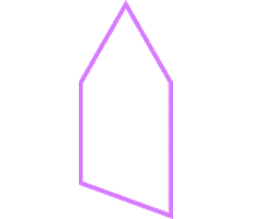 Everton Fc Tower Sticker by Everton Football Club