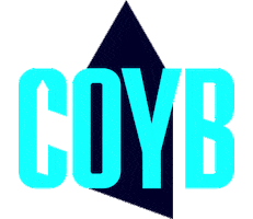 Everton Fc Coyb Sticker by Everton Football Club