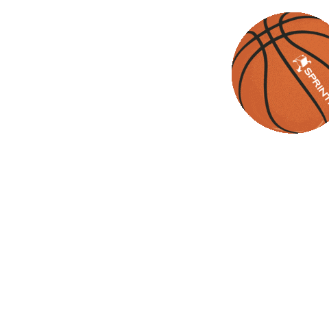 Sport Fun Sticker by SPRINTIS