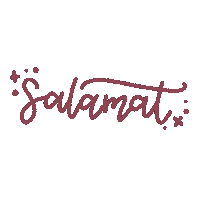 Thanks Thank You Sticker