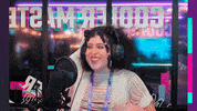 Twitch Omg GIF