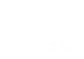 Sport Day Sticker by jumpers fitness